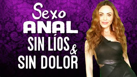 Sexo anal por un cargo extra Encuentra una prostituta Santa Rosa Jáuregui